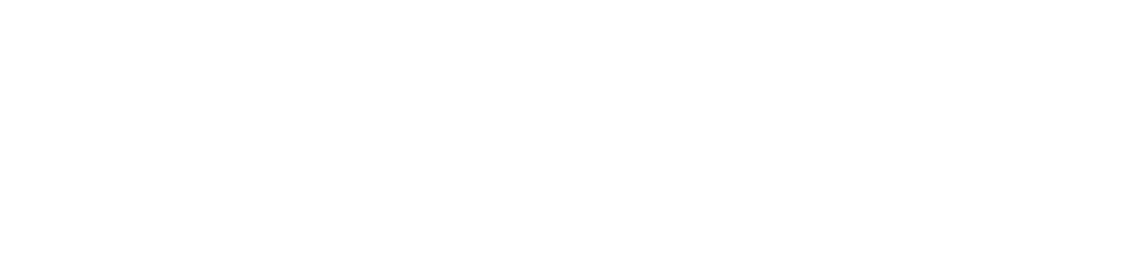 Logo di Subito.it, piattaforma online per annunci e vendita di veicoli e attrezzature.